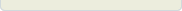 p_21_bottom.gif