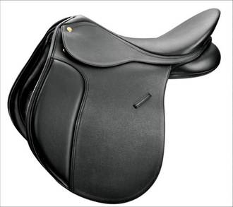 Collegiate All Purpose Saddle