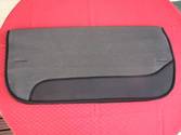 Bluetag Western Airthrough Pad