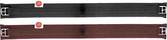 Flair Soft Padded Stock Girth