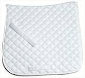 Zilco Pony Dressage Pad