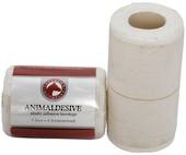 Animaldesive Adhesive Bandage - Large