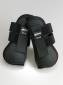 Roma Open Front Boots