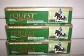 Equest Plus Tape Worming Paste