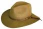 Outback Billabong Hat