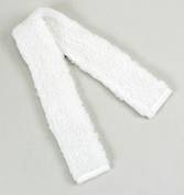 Roma Synthetic Fleece Girth Sleeve
