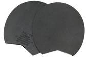 Hoof Pad 5.5mm
