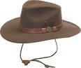 Outback Kodiak Hat
