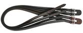 Flair Hunting Stirrup Leathers