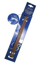 Bates Steady Grip