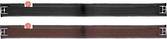 Flair Anti Gall Stock Girth