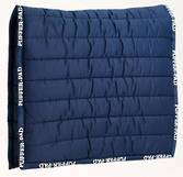 Zilco Puffer Pad Long