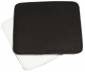 Zilco Leg Wraps - Foam - Small