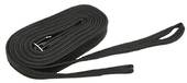 Gymkhana Nylon Stockmans Reins