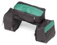 Insulated Combo Bag