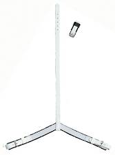 Bit Lifter Set
