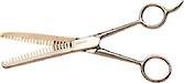 Roma Thinning Scissors
