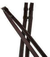 Collegiate Plain Reins