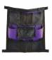 Roma Trailer-Stable Organiser