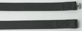 Bates Leather Webbers