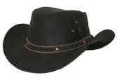 Outback WaggaWagga-1367