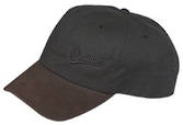 Outback Aussie Slugger Cap-1483