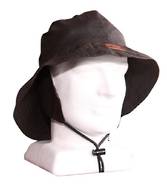 Outback Souwester Hat-1496
