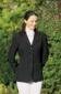 Dublin Ashby Riding Jacket - Childs