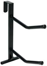 Zilco Portable Saddle Bracket