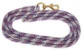 Equistar Cotton Weave