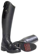 Mountain Horse High Caliber Long Boot