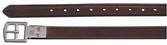 Bates Stirrup Leathers