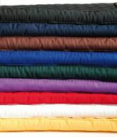 Zilco Pony Club All Purpose Quilt