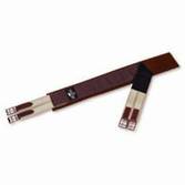 Professional Choice SMx English Girth