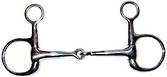 SS Baucher or Hanging Bit BT