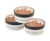 Outback Duckback Dressing