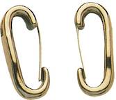 Bit Clips