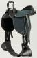 Zilco Pony Pad Mounted