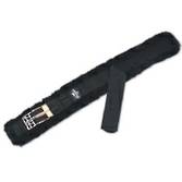 Professional Choice SMx Comfort Fit Dressage Girth