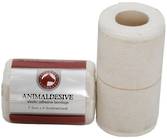 Animaldesive Adhesive Bandage - Small