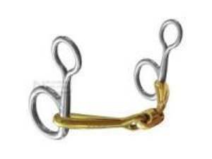 Neue Schule Comfy Contact Baucher