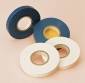 Roma PVC Tape