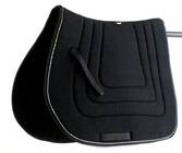 Roma Airflow Pad GP