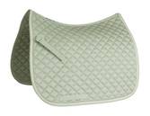 Horze Prinze Dressage Saddle Pad