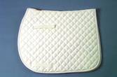Roma Grand Prix Dressage Pad