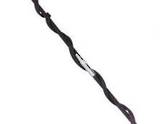 Roma Lunge Whip 2-piece