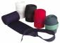 Aintree Zilco Exercise Bandages - Set 4