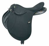 Wintec Pro Endurance - Cair