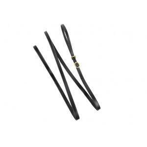 Kincade Butterfly Lead Rein