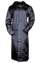 Outback Pak-A-Roo Unisex Duster-2406